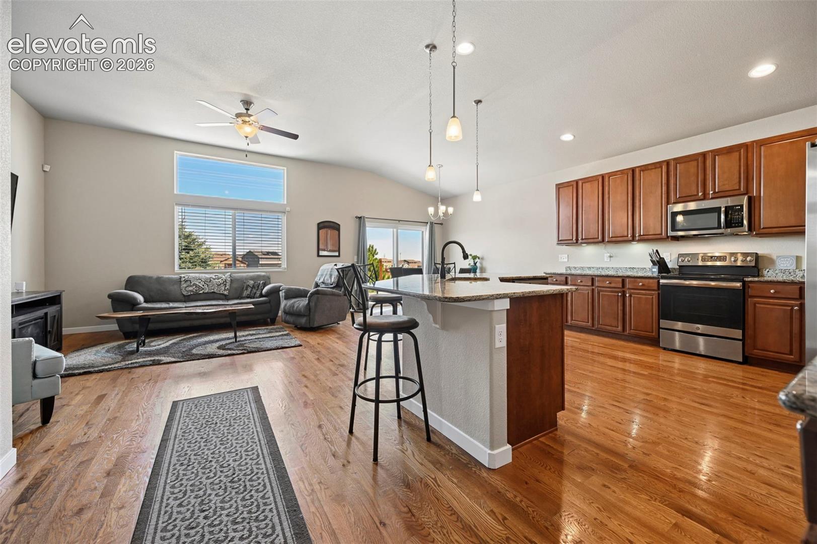 10091 Moorcroft Drive