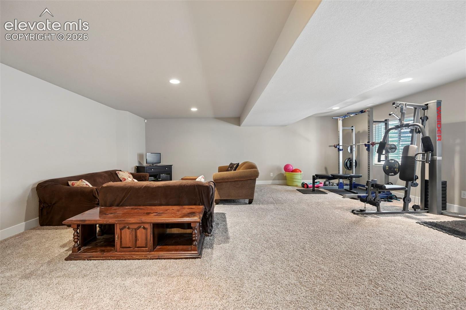 10091 Moorcroft Drive