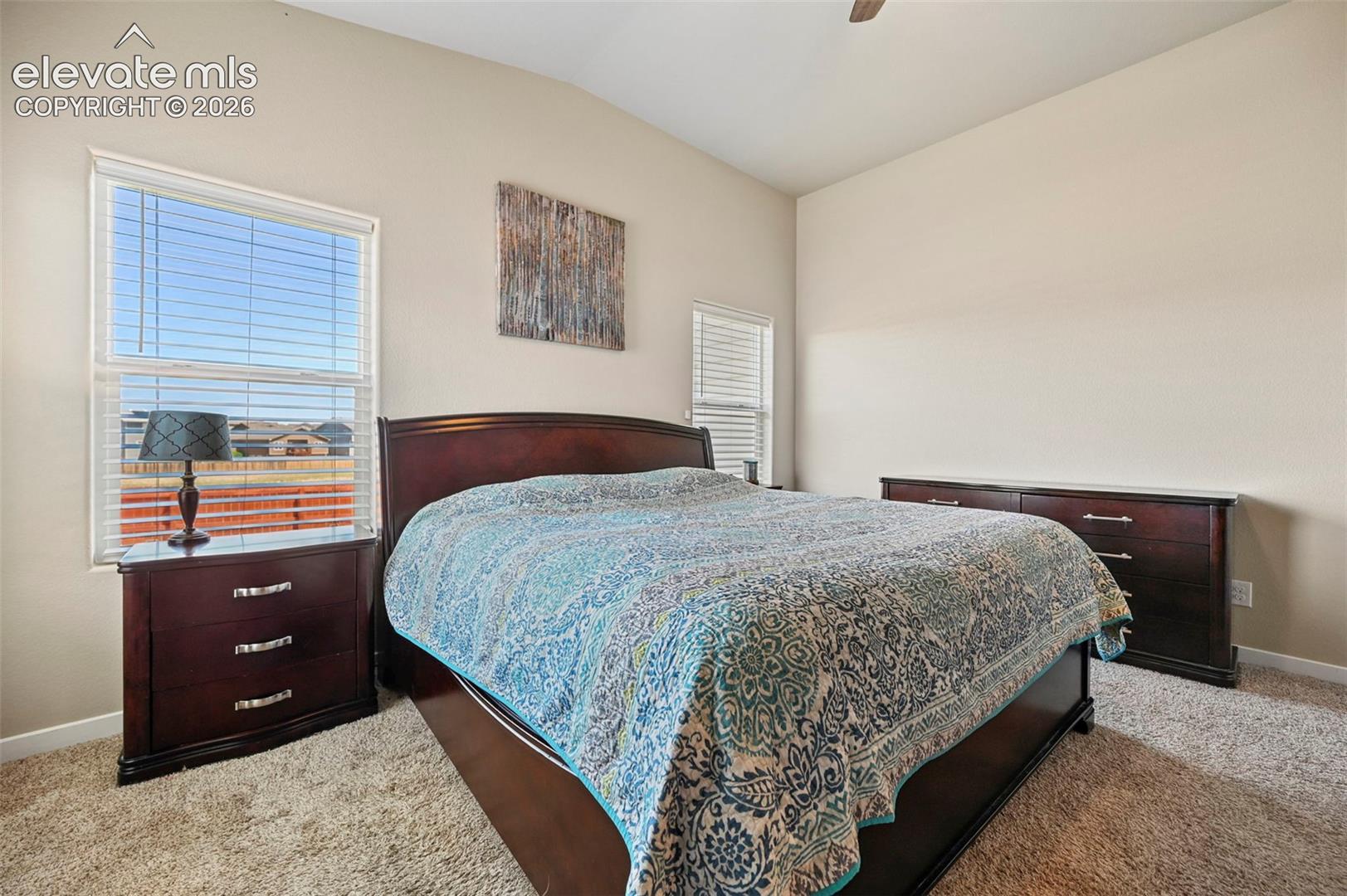 10091 Moorcroft Drive