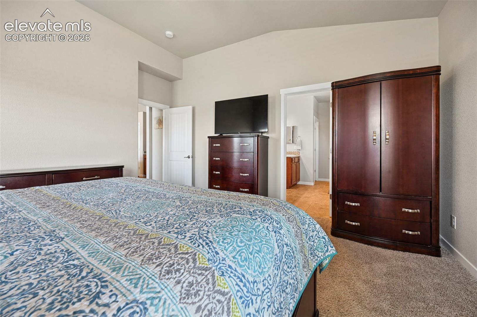 10091 Moorcroft Drive