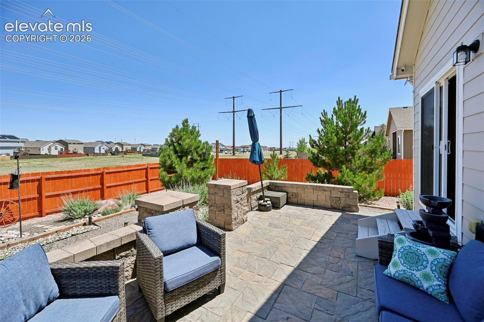 10091 Moorcroft Drive