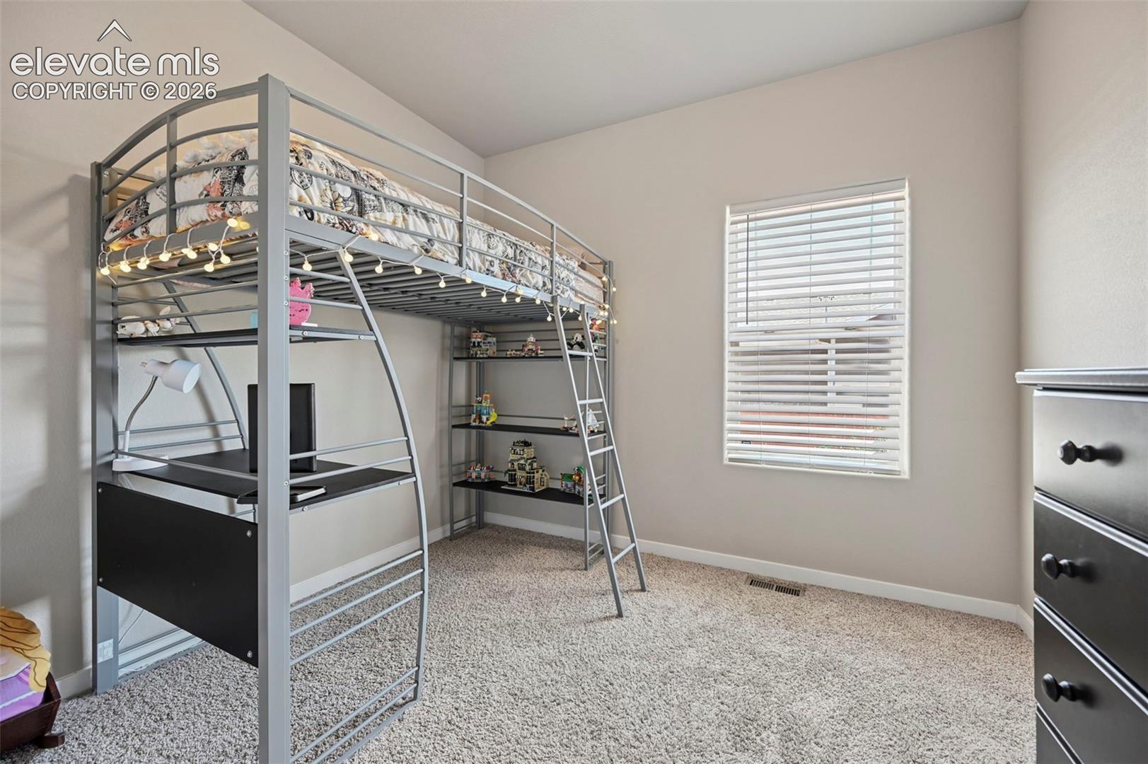 10091 Moorcroft Drive