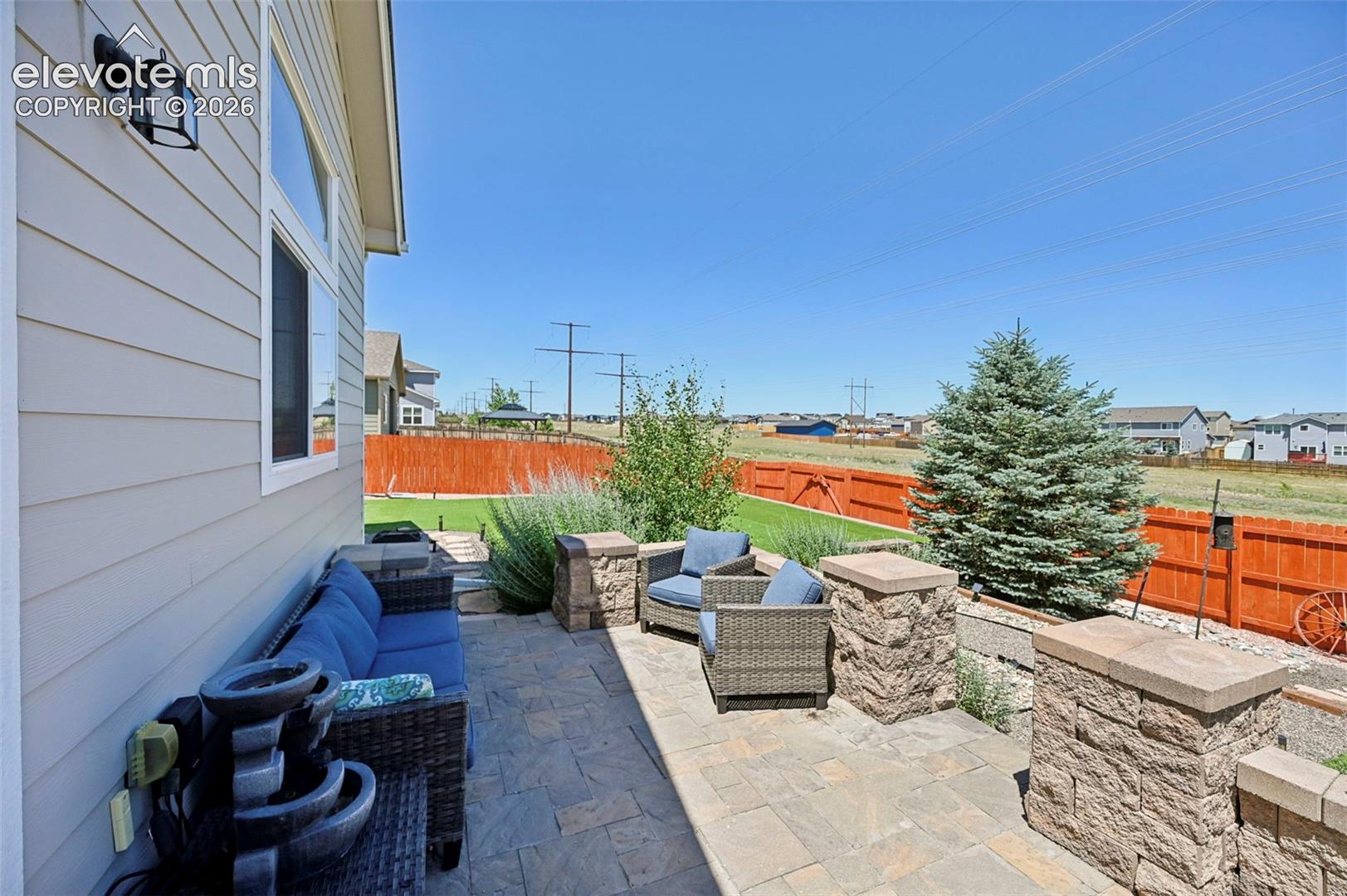 10091 Moorcroft Drive