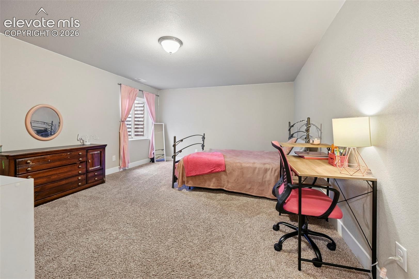 10091 Moorcroft Drive