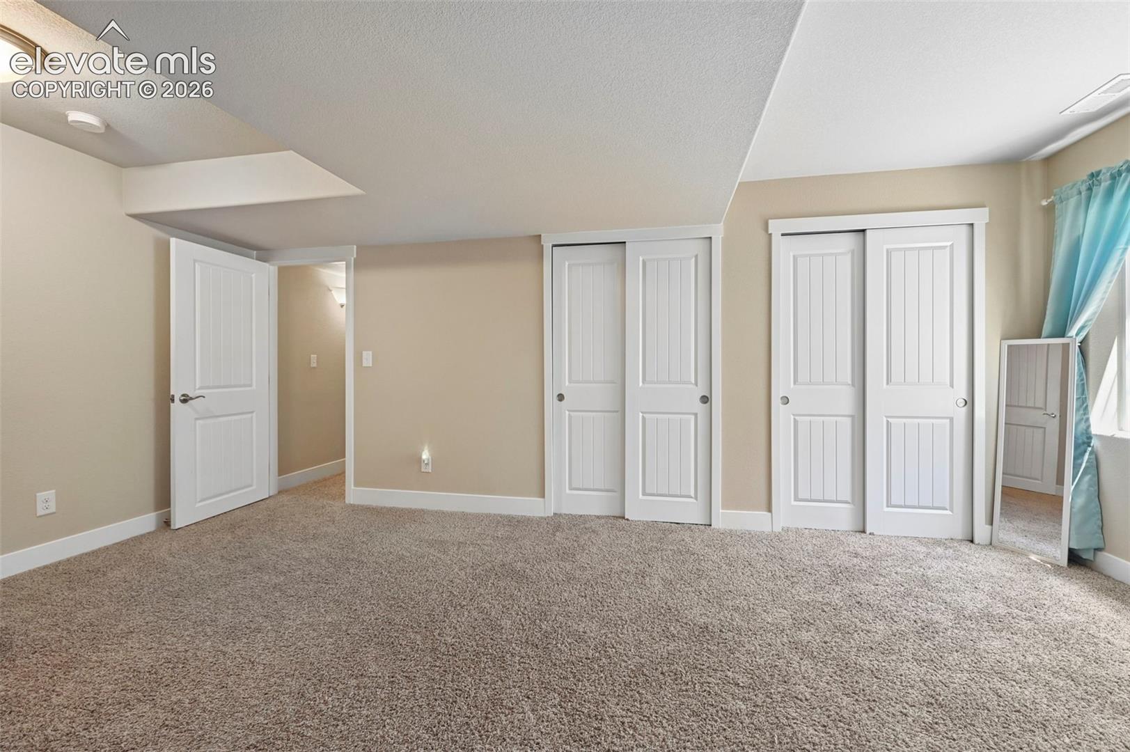 10091 Moorcroft Drive