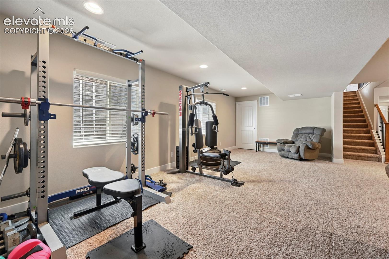 10091 Moorcroft Drive