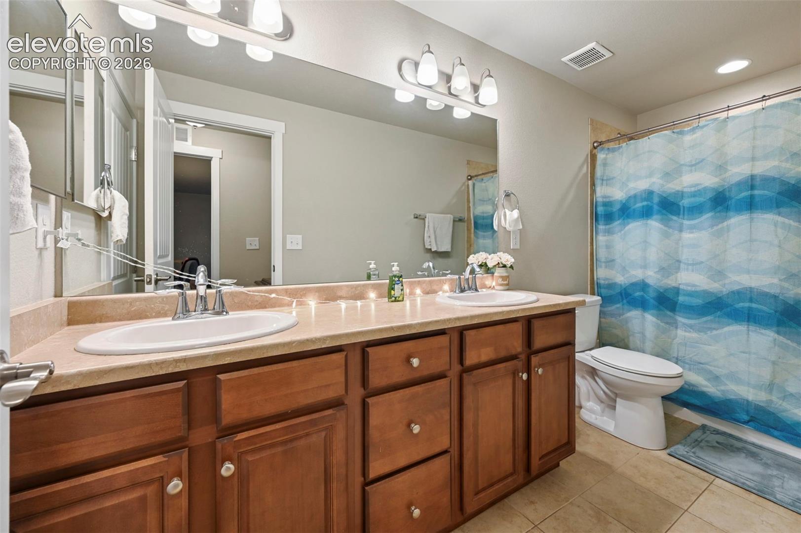 10091 Moorcroft Drive