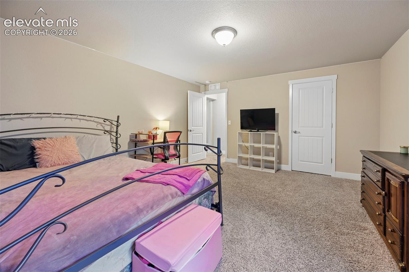 10091 Moorcroft Drive