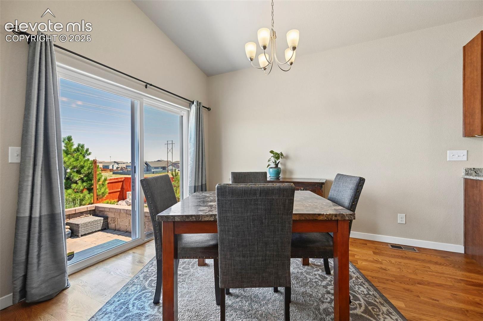 10091 Moorcroft Drive