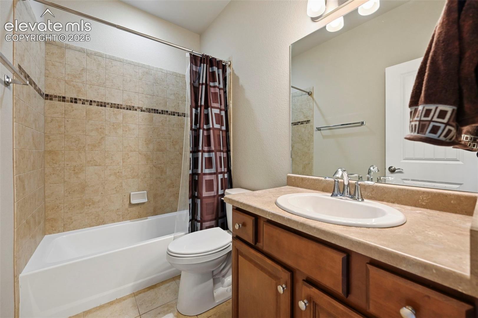 10091 Moorcroft Drive