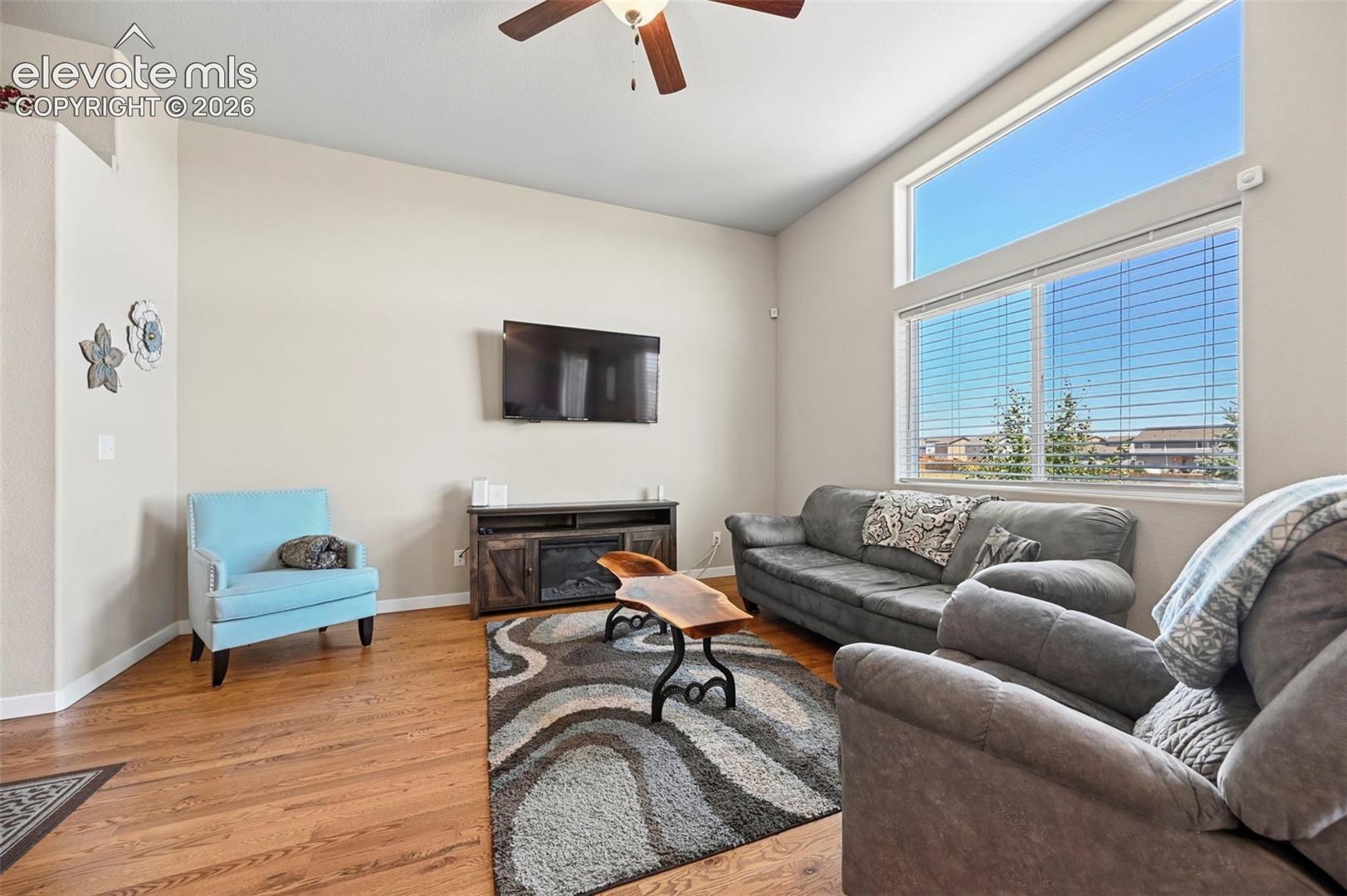 10091 Moorcroft Drive