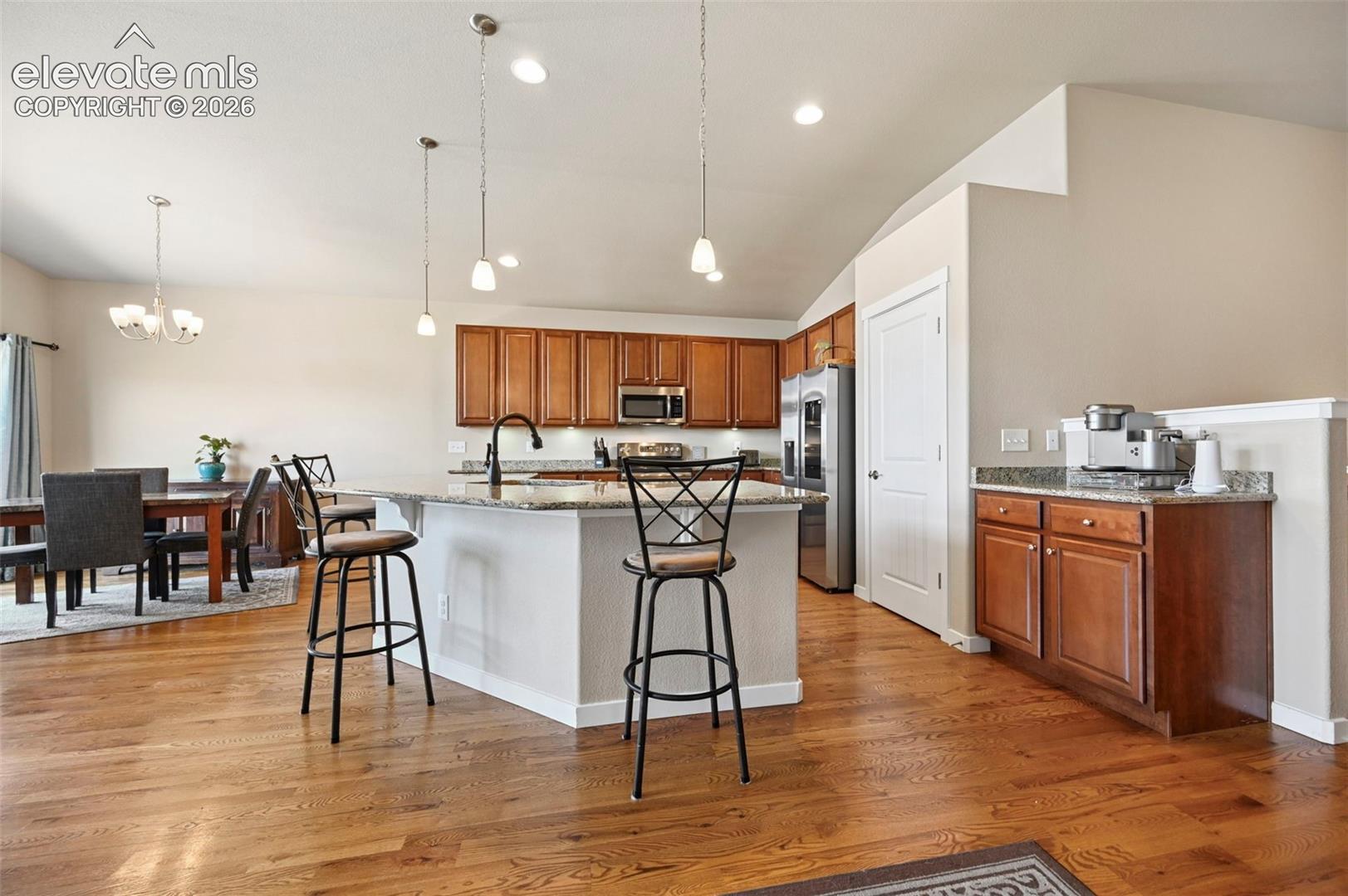 10091 Moorcroft Drive