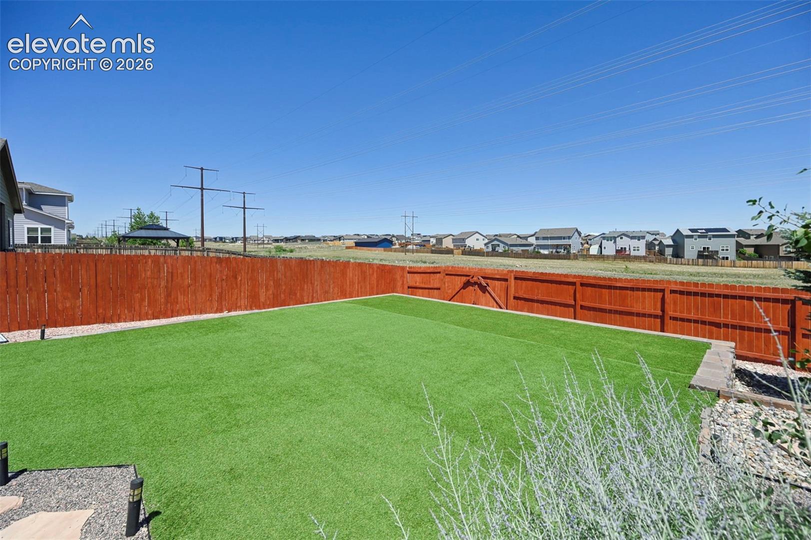 10091 Moorcroft Drive
