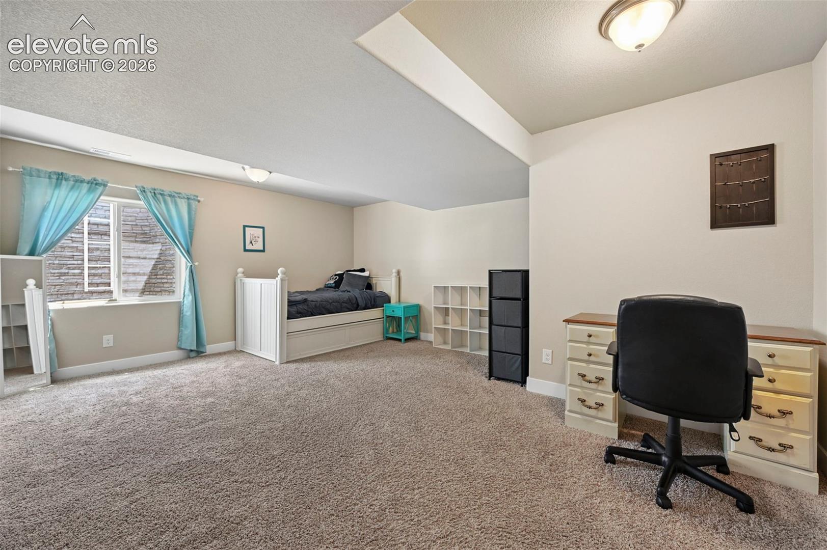 10091 Moorcroft Drive