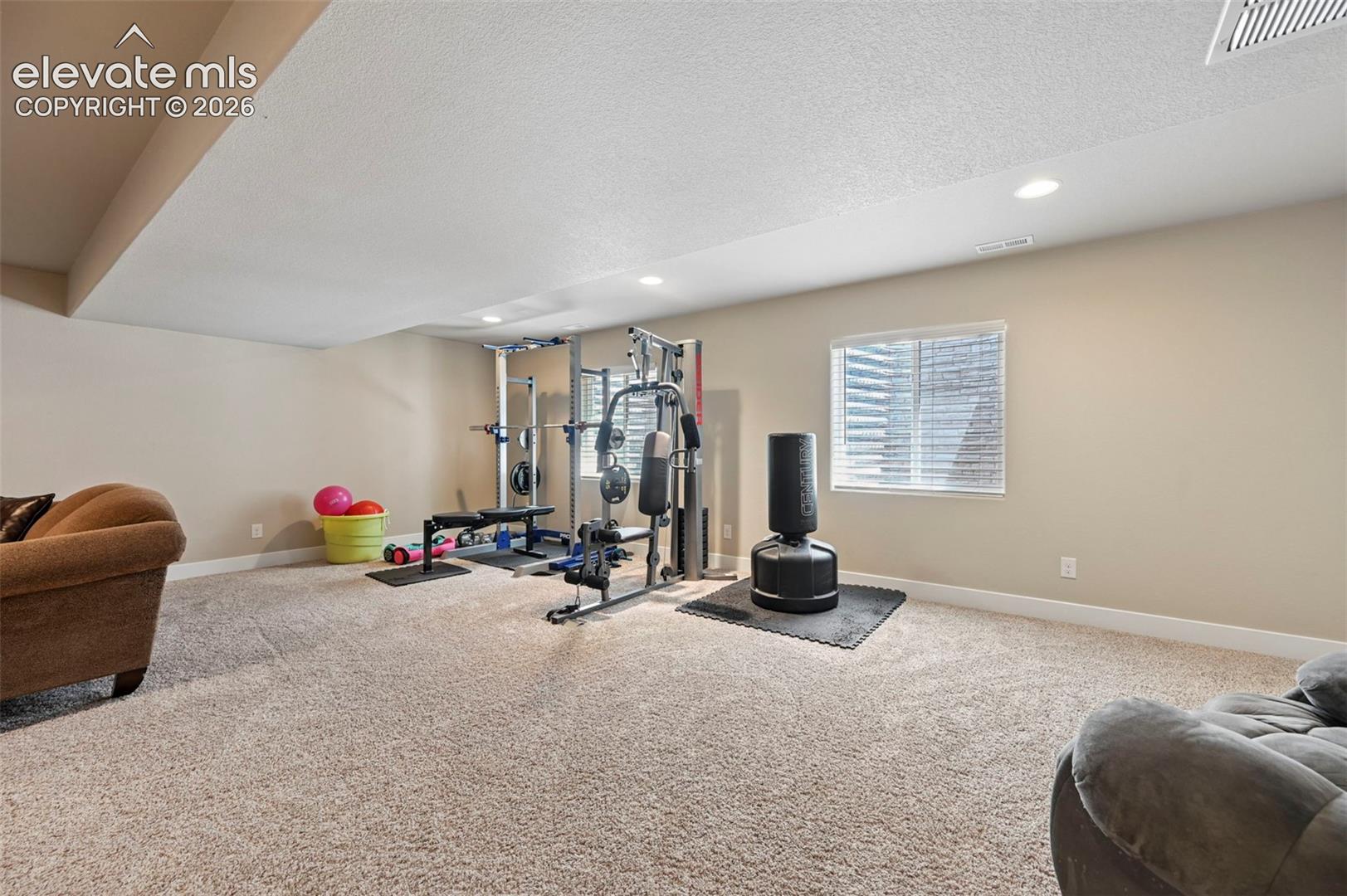 10091 Moorcroft Drive