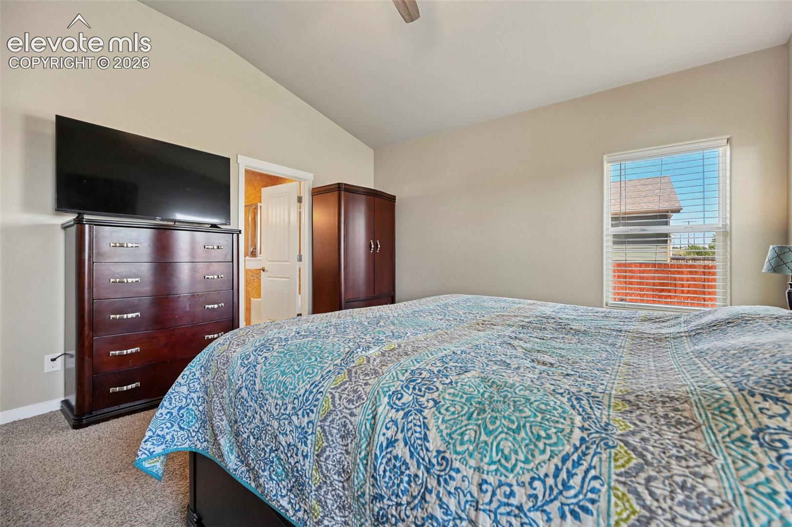 10091 Moorcroft Drive