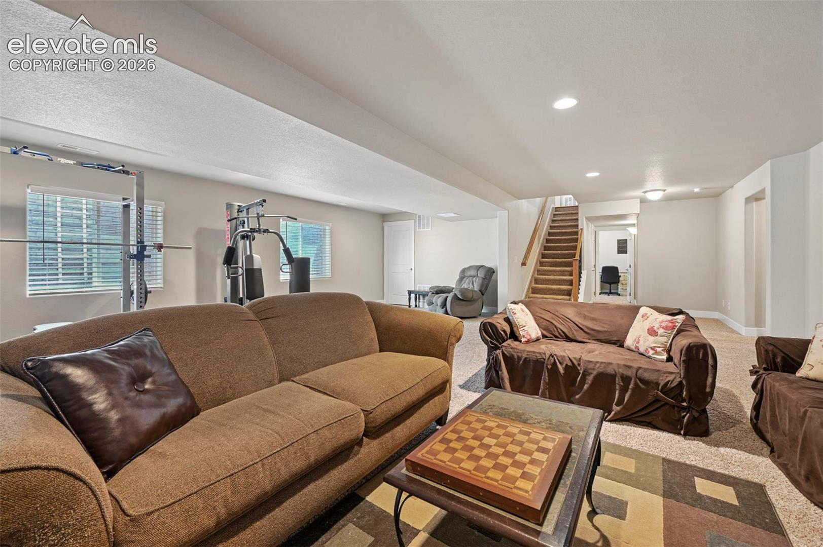 10091 Moorcroft Drive
