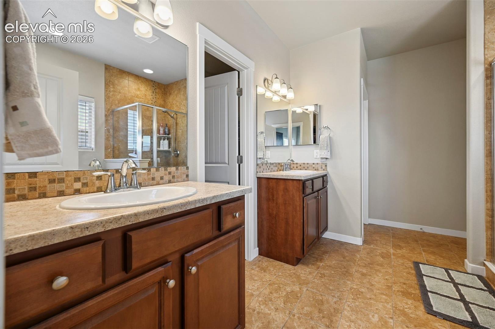 10091 Moorcroft Drive