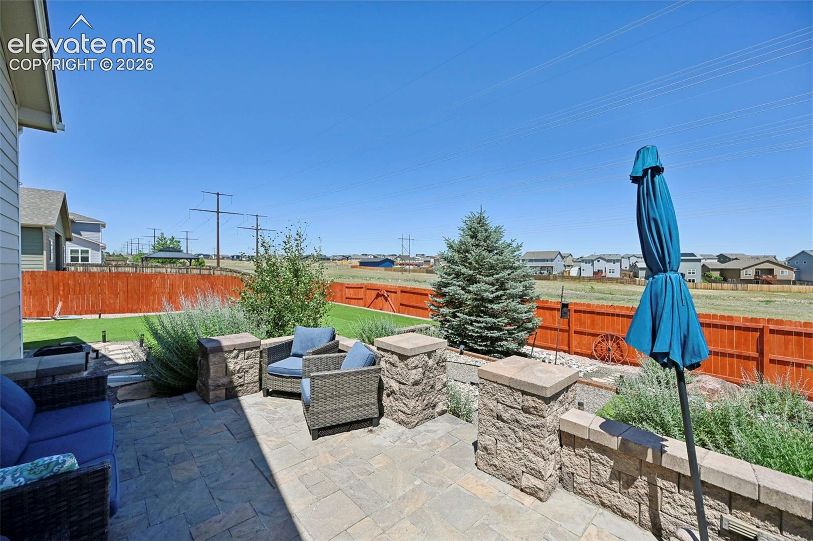 10091 Moorcroft Drive
