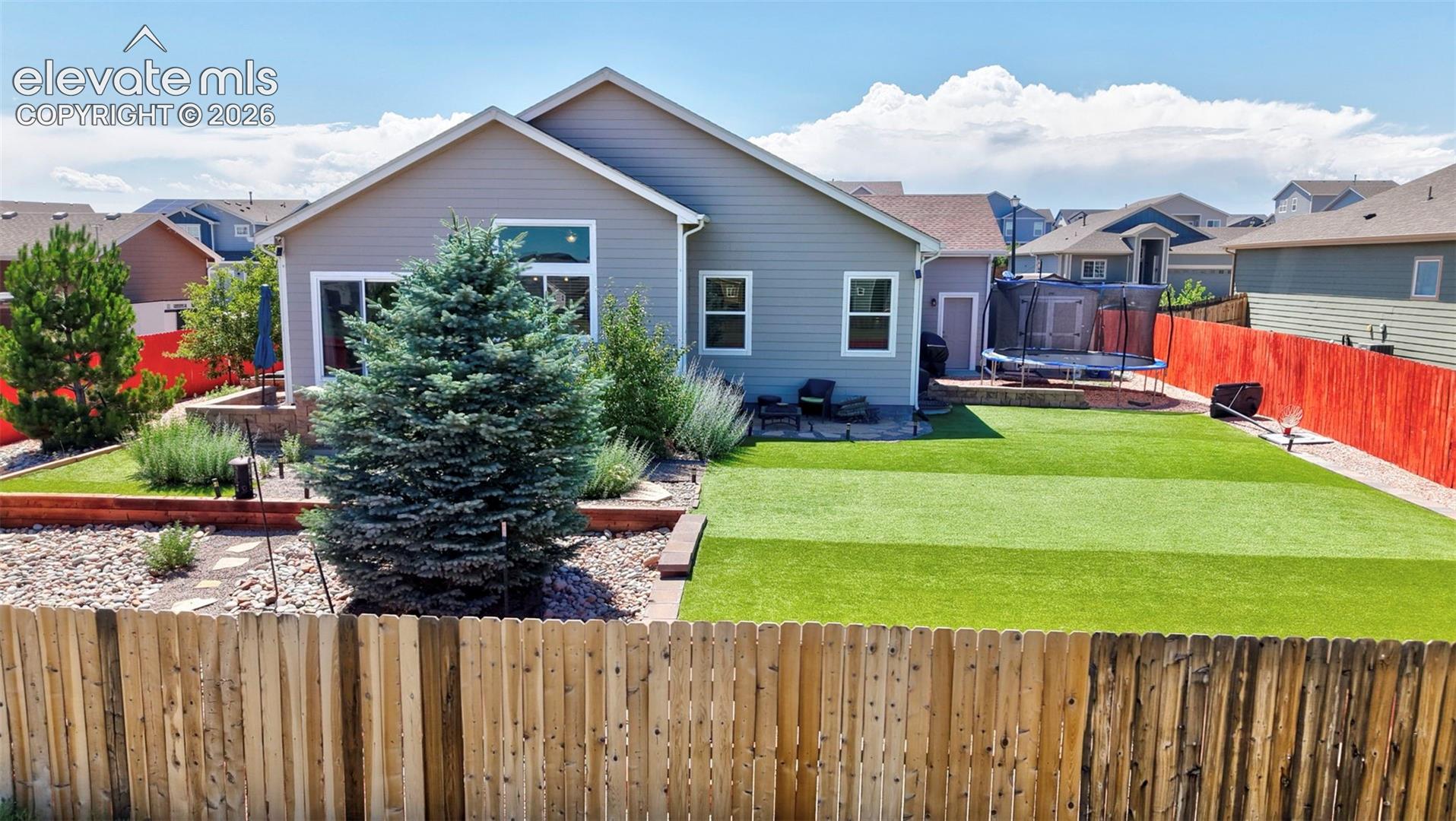 10091 Moorcroft Drive
