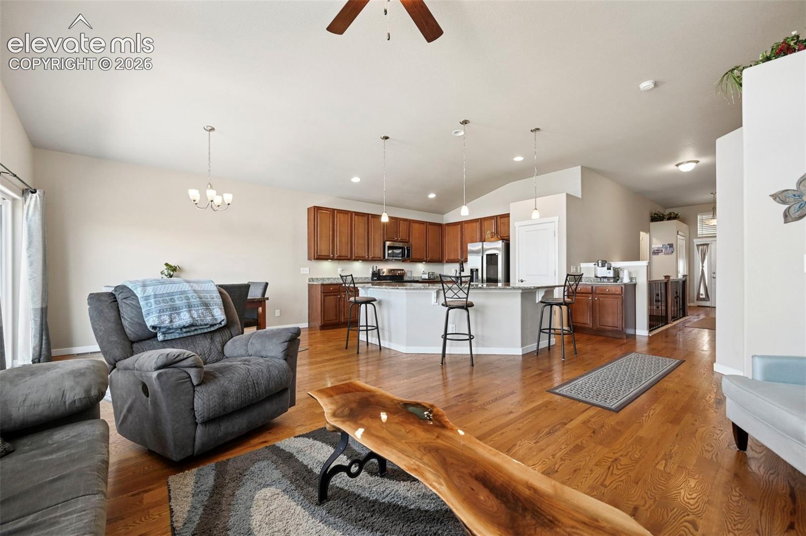 10091 Moorcroft Drive