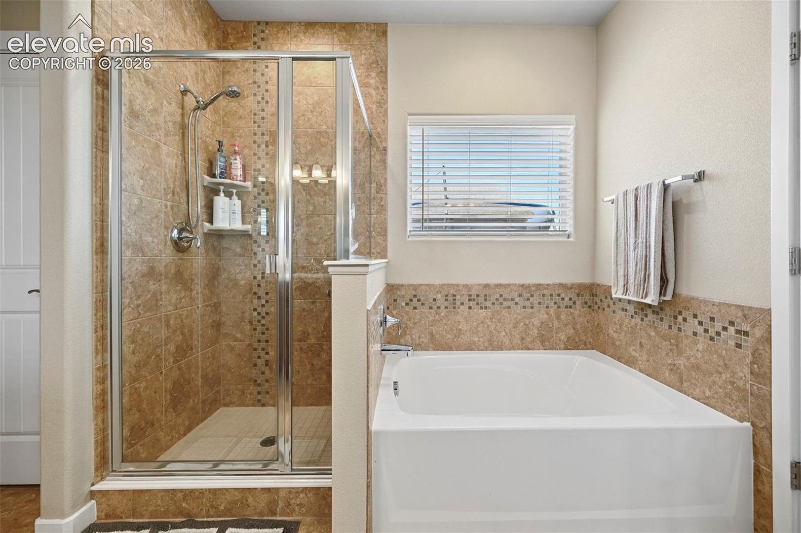 10091 Moorcroft Drive
