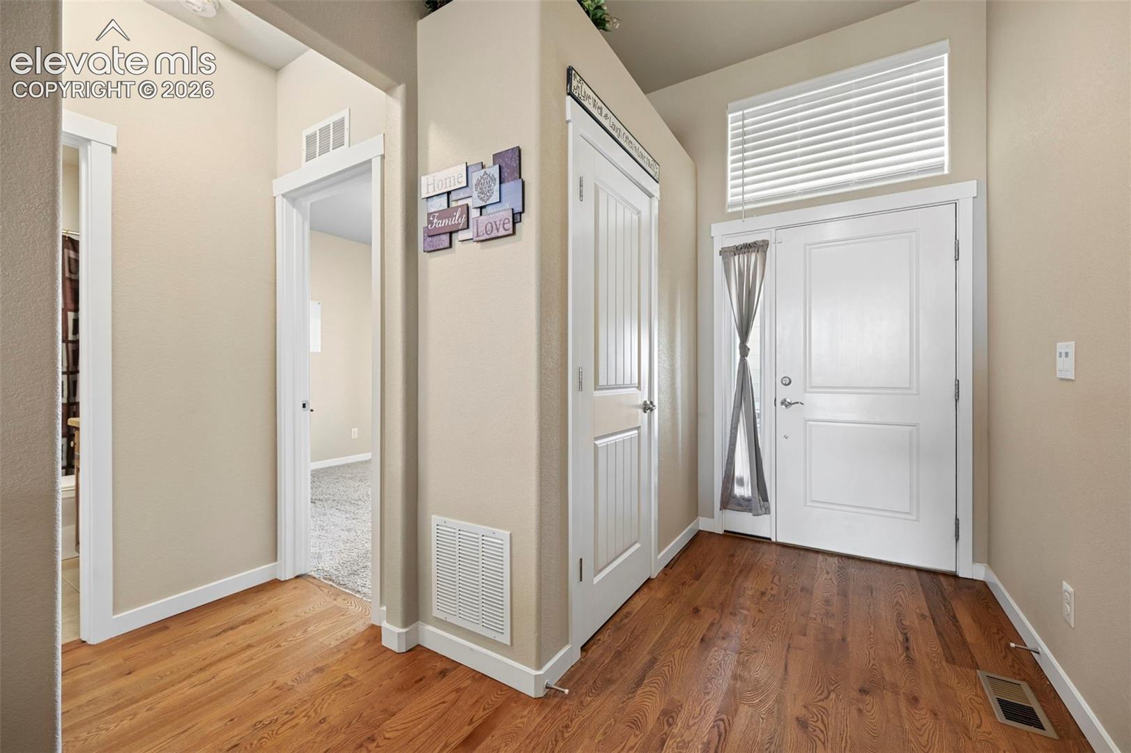10091 Moorcroft Drive