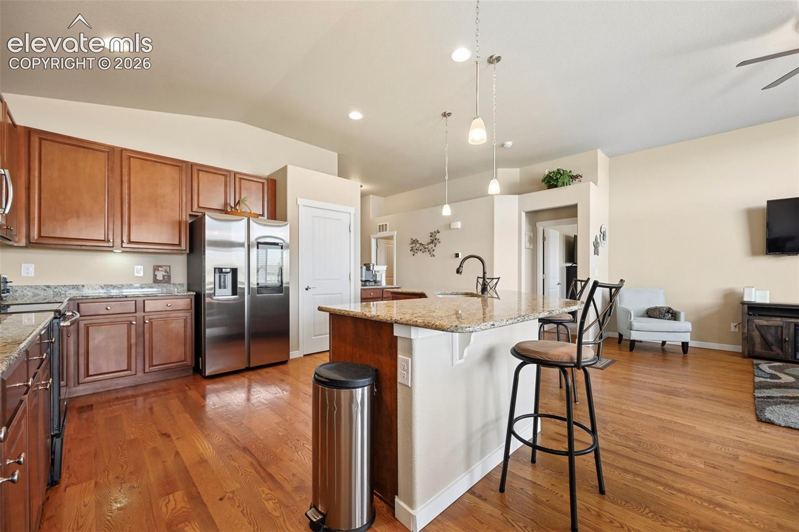 10091 Moorcroft Drive