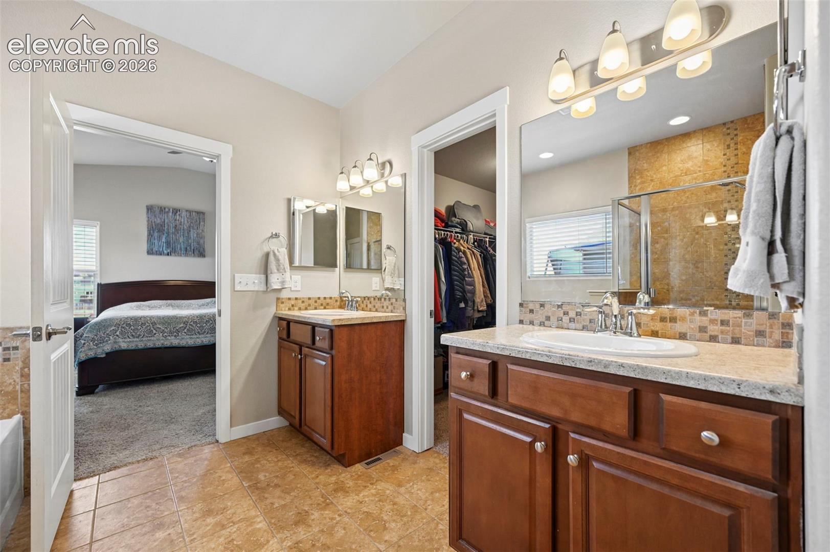 10091 Moorcroft Drive
