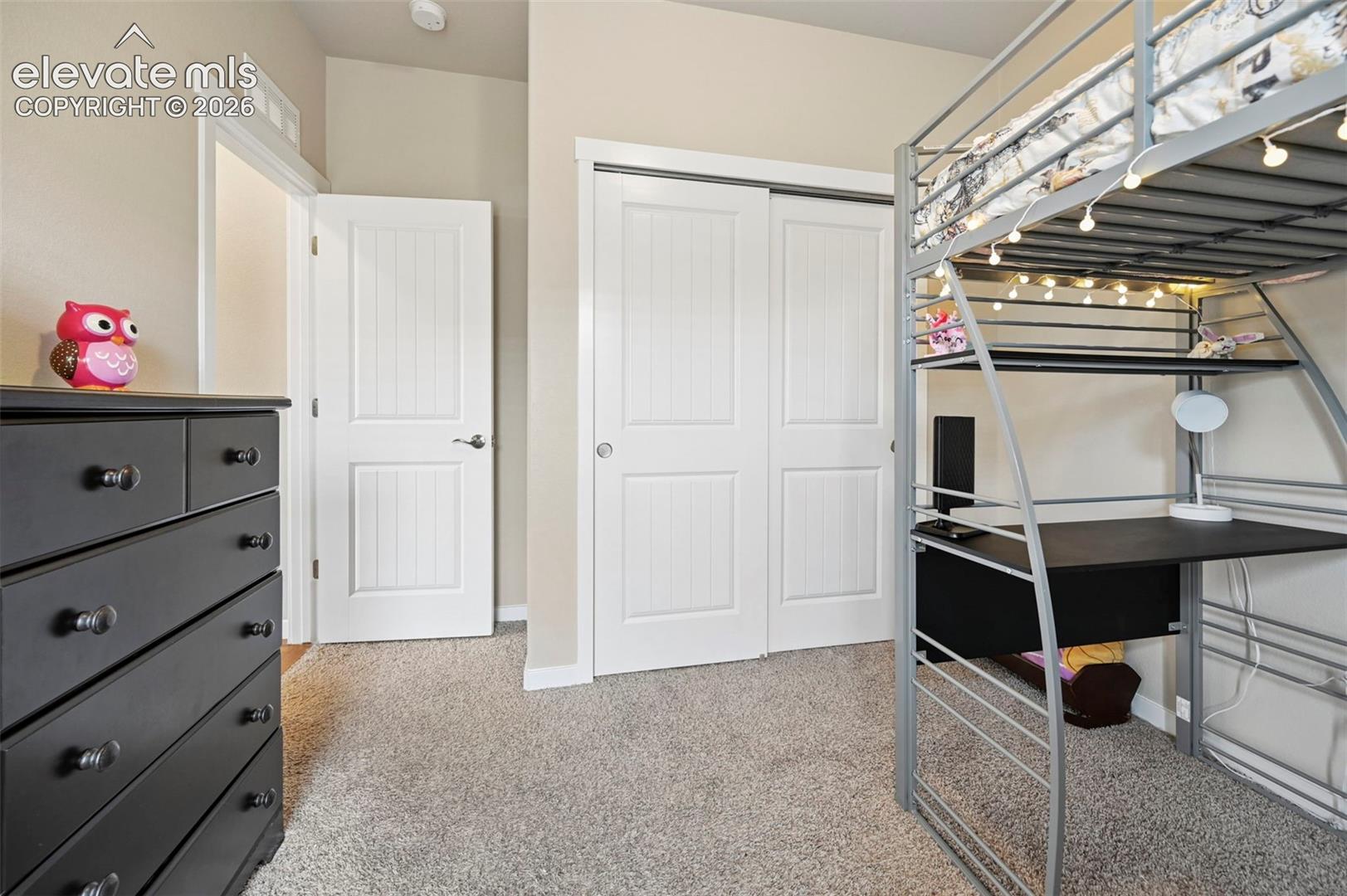 10091 Moorcroft Drive