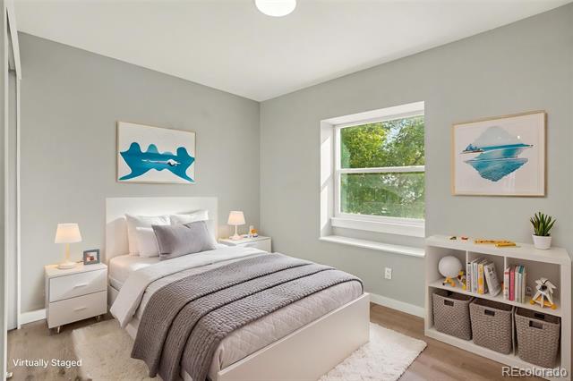 700 Autumn Place