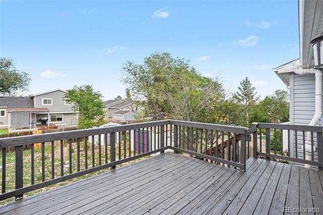 700 Autumn Place