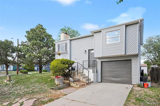 700 Autumn Place