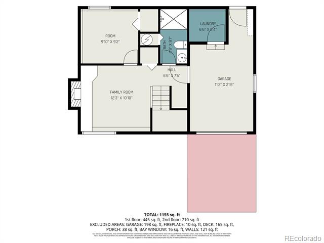 700 Autumn Place