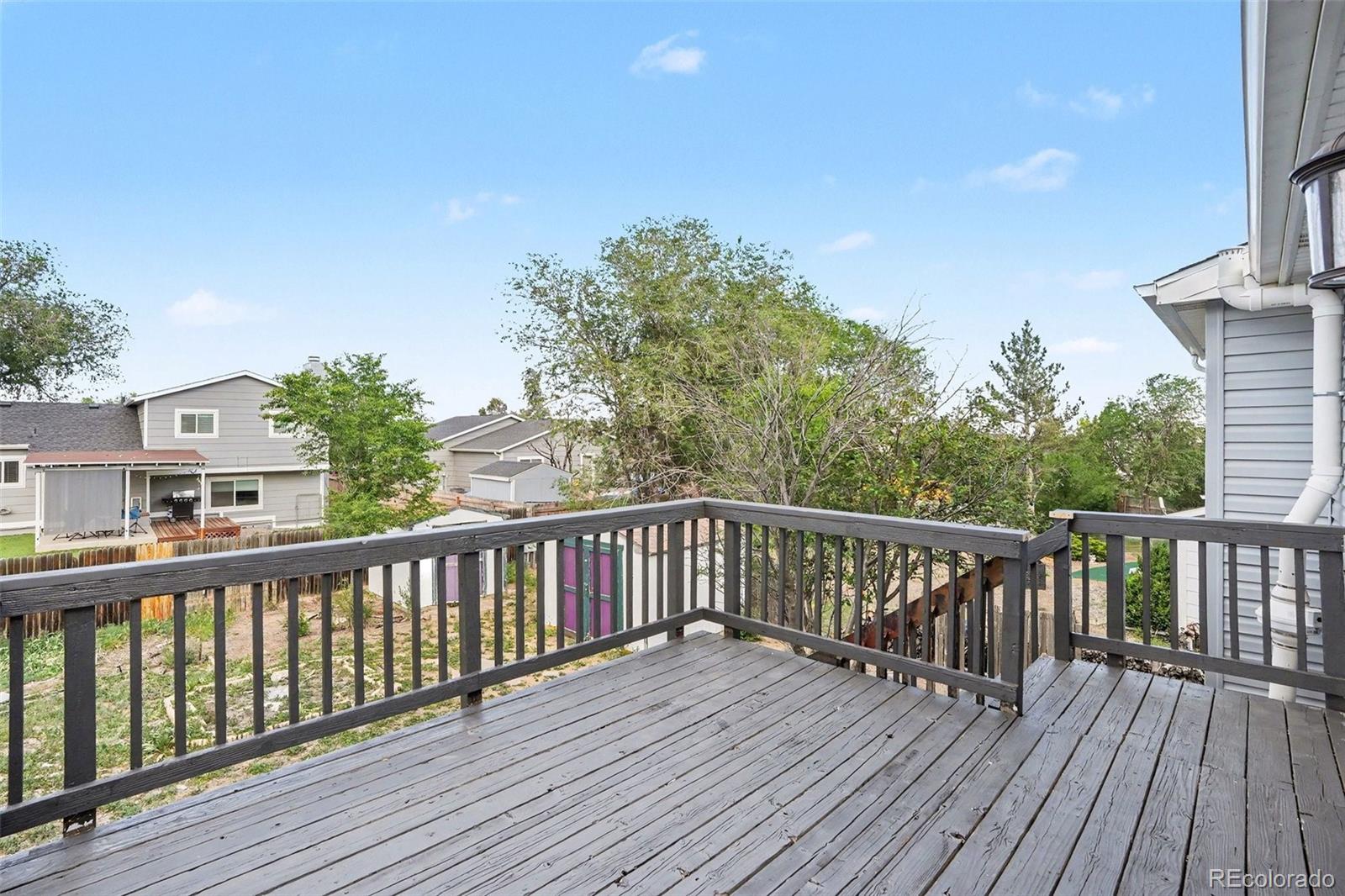 700 Autumn Place