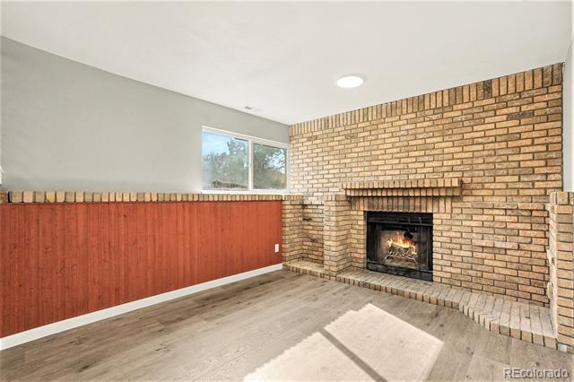 700 Autumn Place