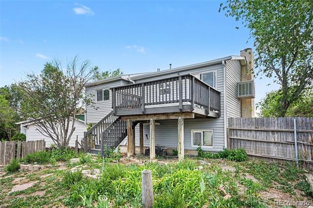 700 Autumn Place