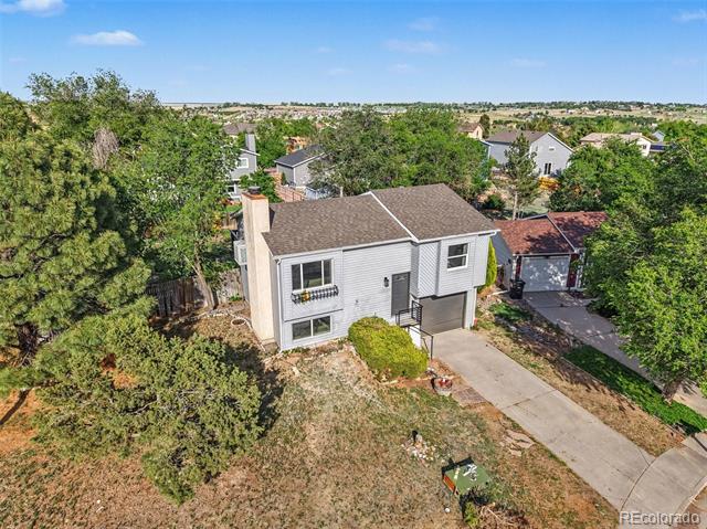 700 Autumn Place