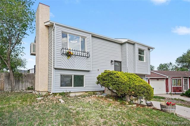700 Autumn Place