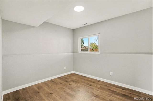 700 Autumn Place