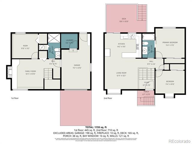 700 Autumn Place