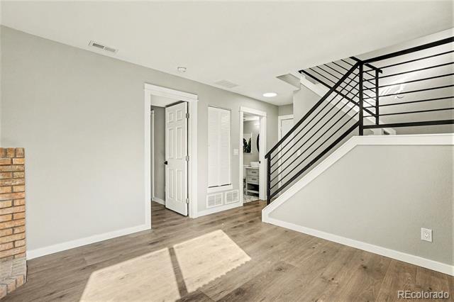 700 Autumn Place