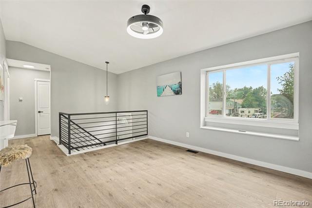 700 Autumn Place