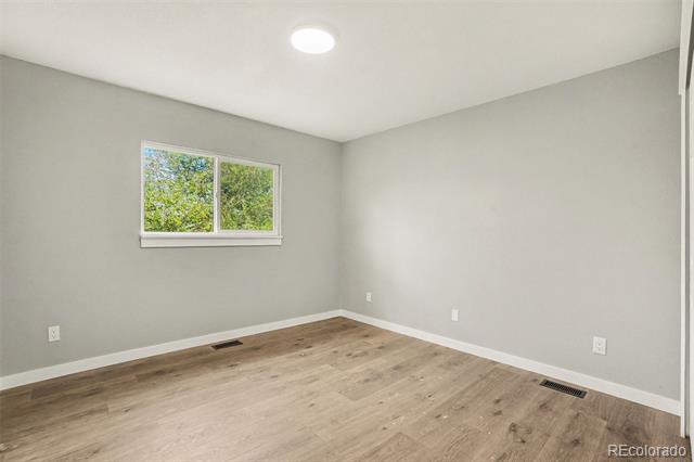 700 Autumn Place