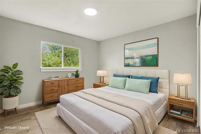 700 Autumn Place