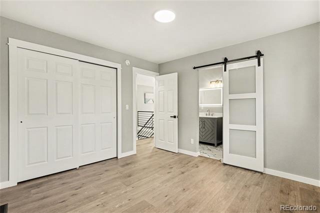 700 Autumn Place