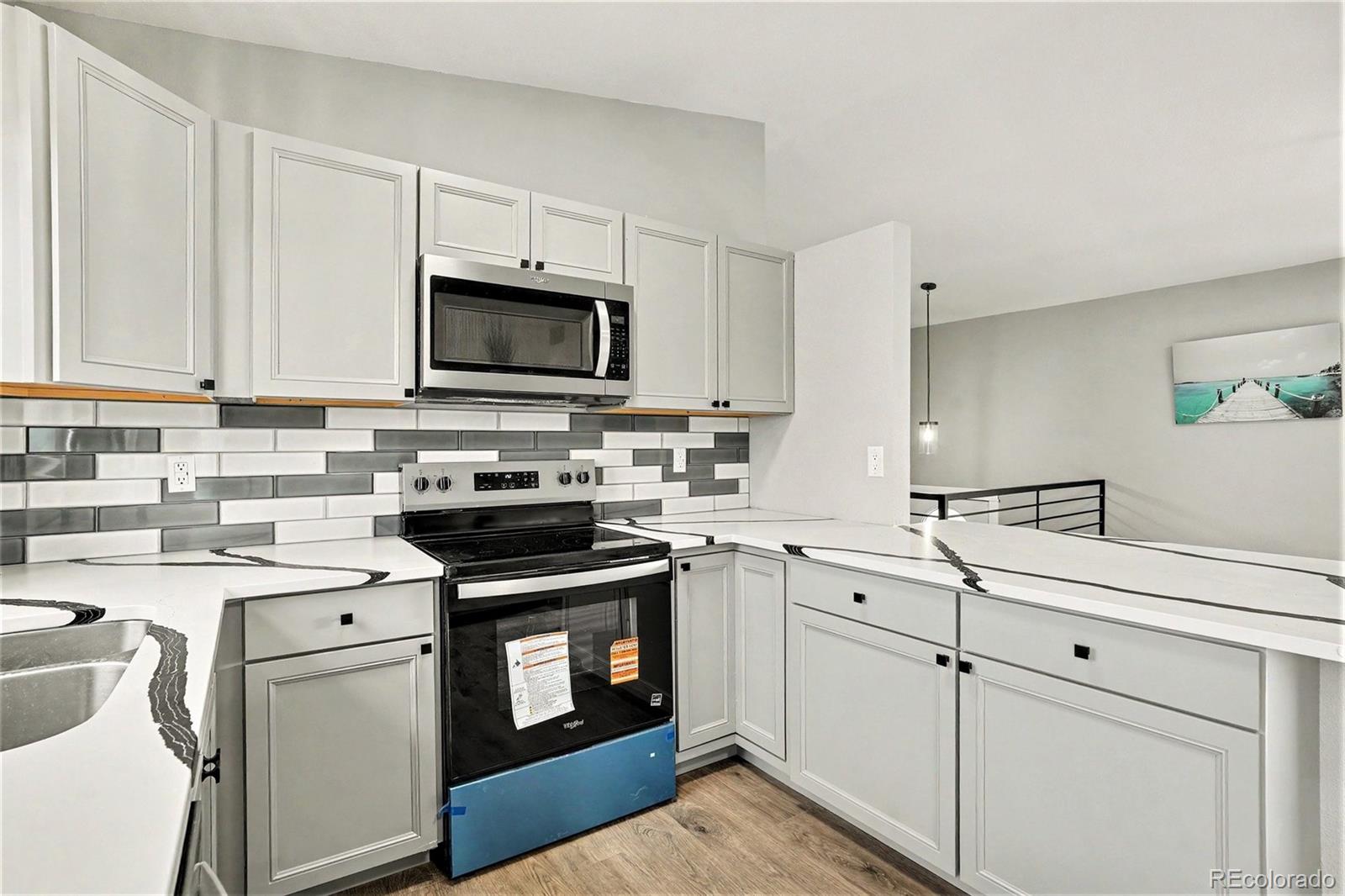 700 Autumn Place