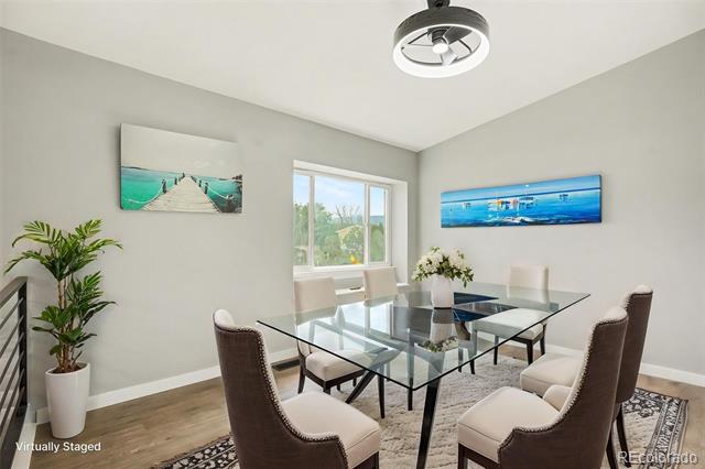 700 Autumn Place