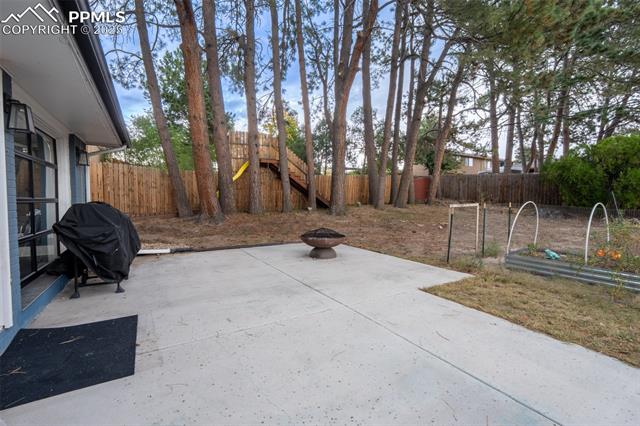 2227 Monteagle Street