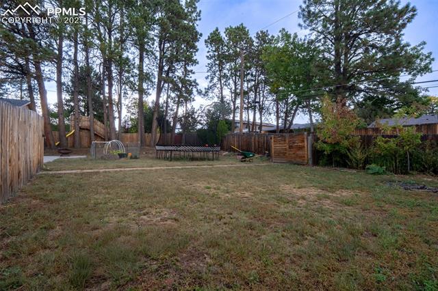 2227 Monteagle Street